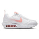 Nike Air Max Dawn SE